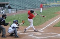 SU_2011-04-06 (298)